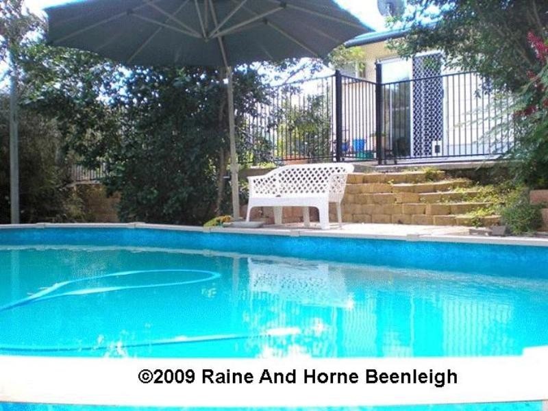 Beenleigh QLD 4207