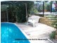 Beenleigh QLD 4207
