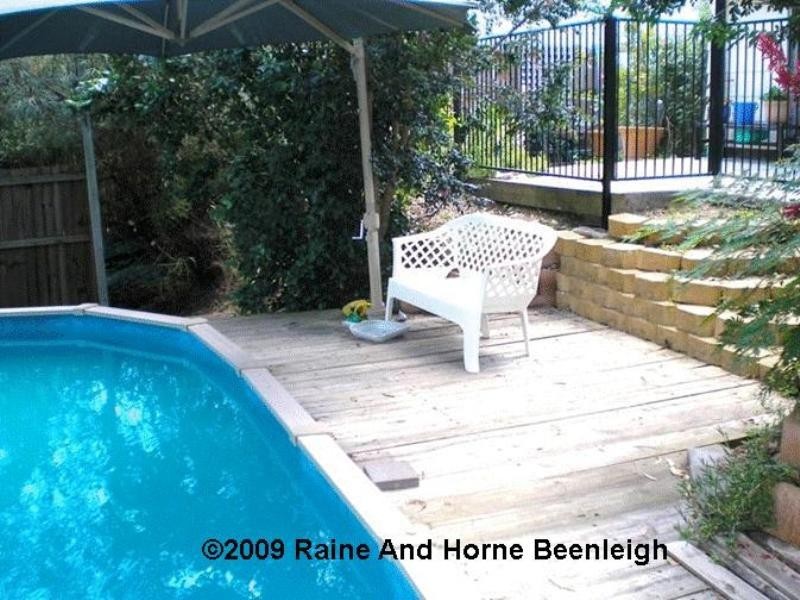 Beenleigh QLD 4207