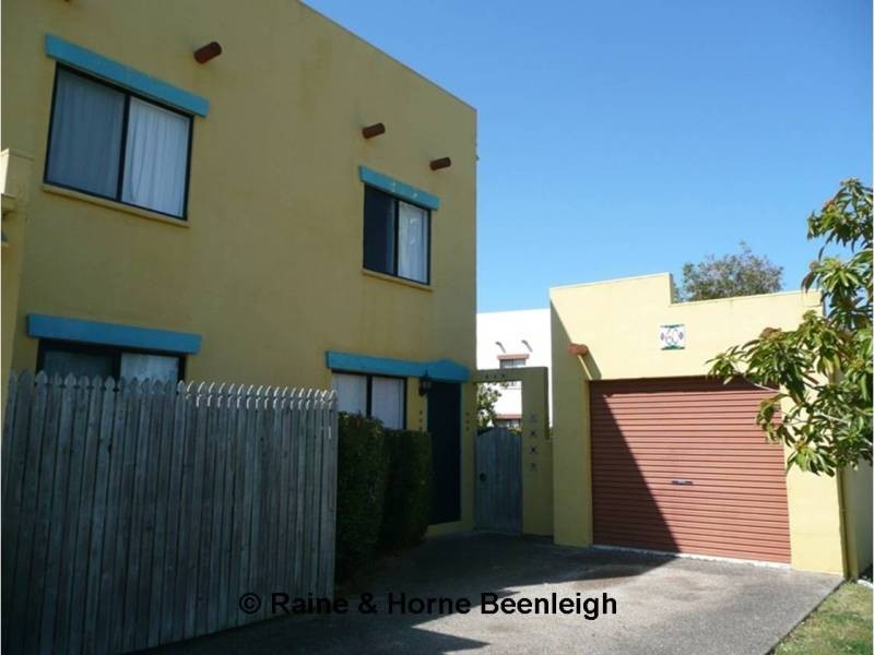 Beenleigh QLD 4207