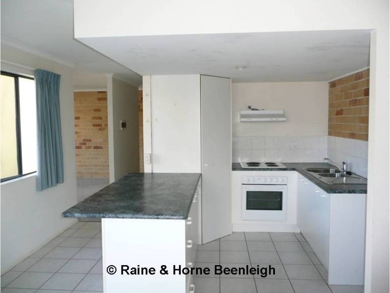 Beenleigh QLD 4207