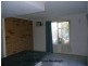 Beenleigh QLD 4207