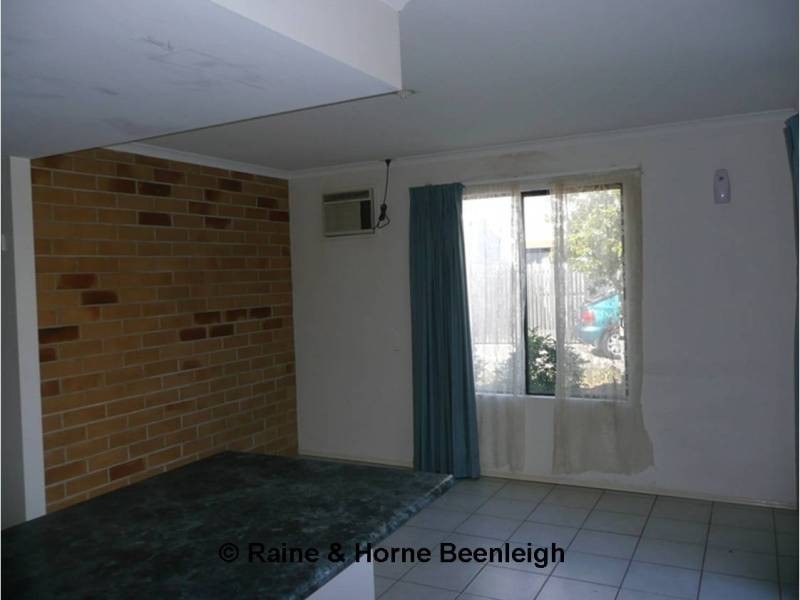 Beenleigh QLD 4207
