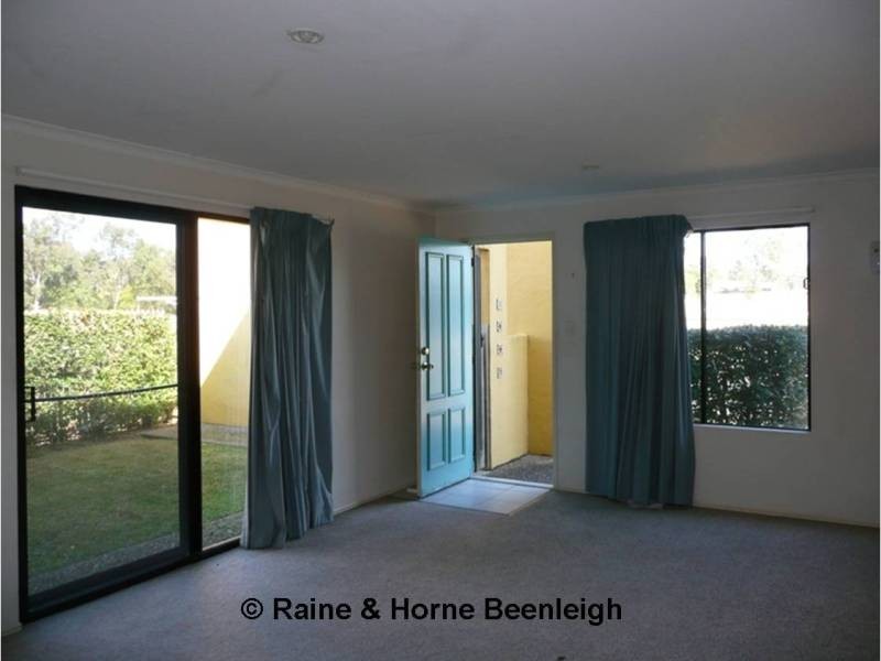 Beenleigh QLD 4207