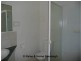 Beenleigh QLD 4207