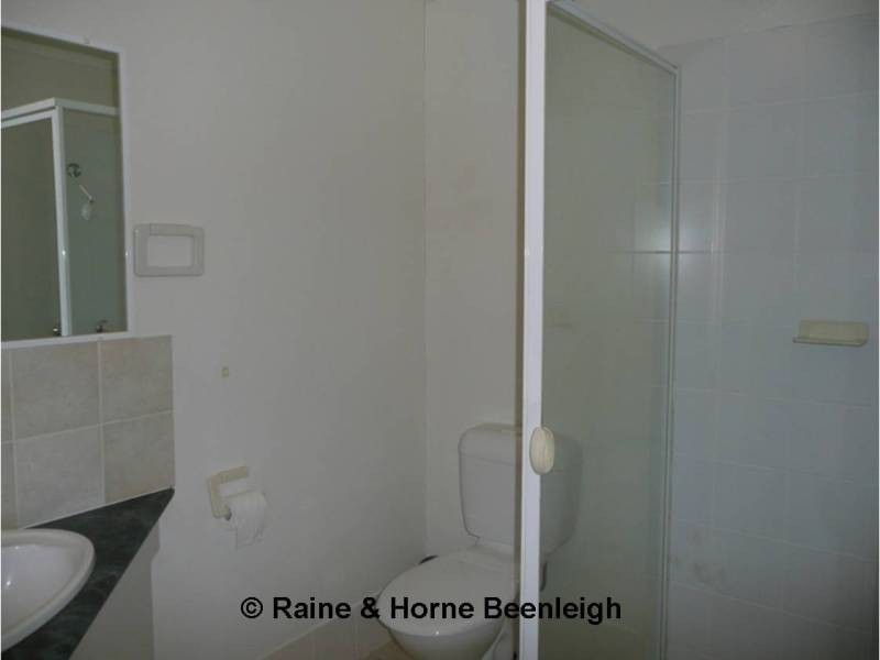 Beenleigh QLD 4207