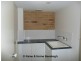 Beenleigh QLD 4207