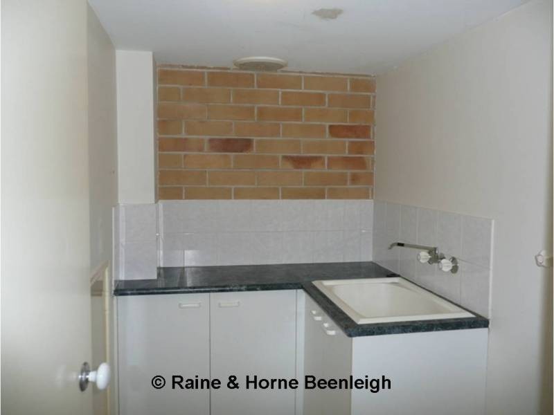 Beenleigh QLD 4207