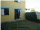 Beenleigh QLD 4207