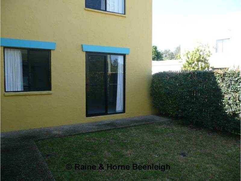Beenleigh QLD 4207
