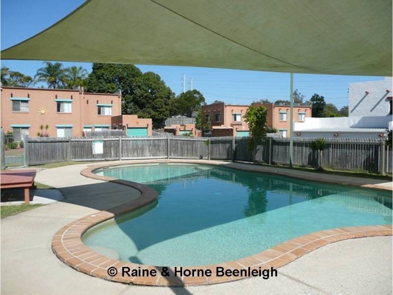 Beenleigh QLD 4207