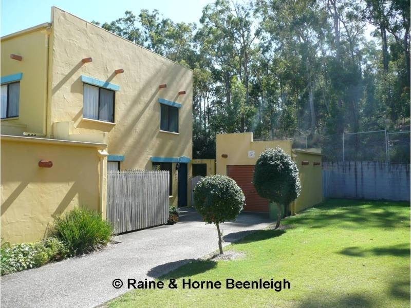 Beenleigh QLD 4207