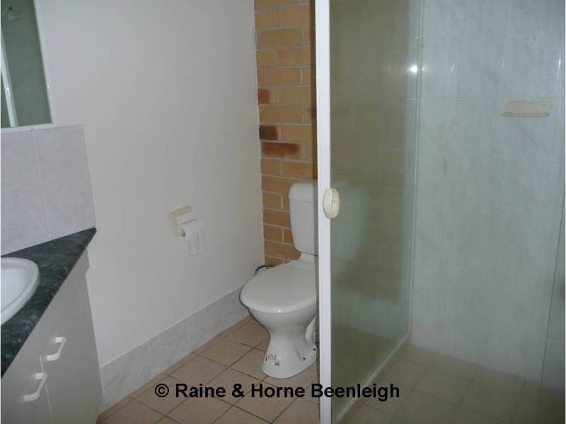 Beenleigh QLD 4207