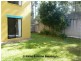 Beenleigh QLD 4207