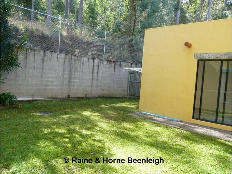 Beenleigh QLD 4207