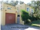 Beenleigh QLD 4207