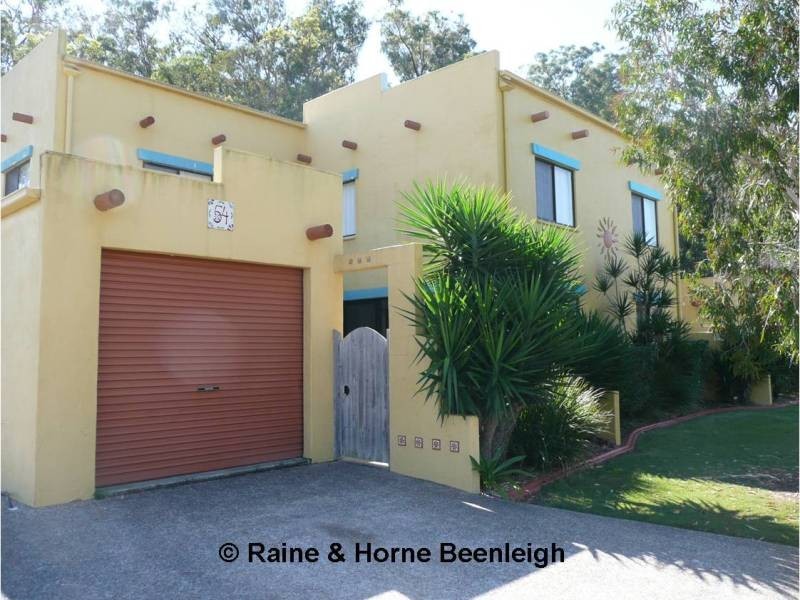 Beenleigh QLD 4207