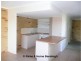 Beenleigh QLD 4207