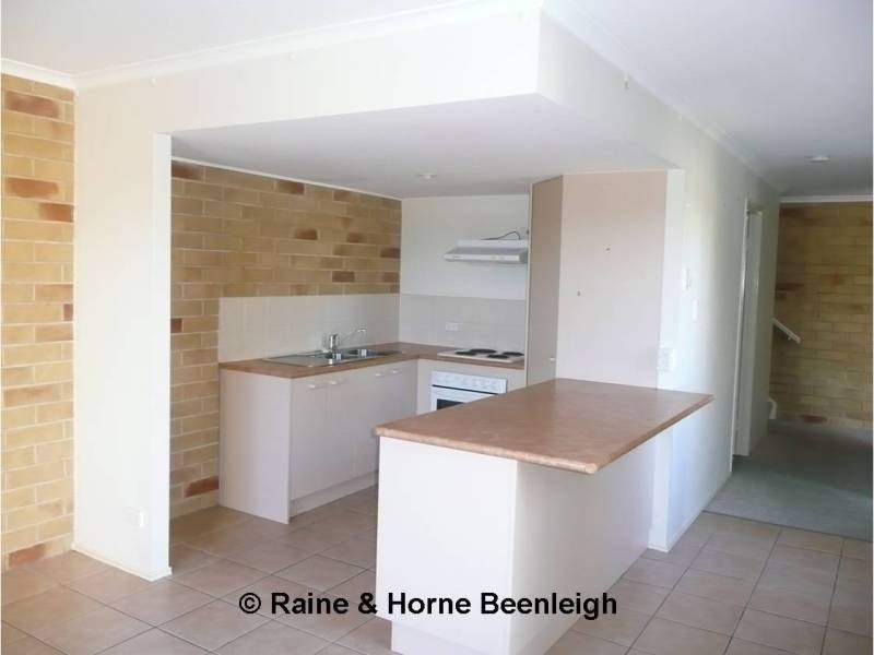 Beenleigh QLD 4207