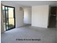 Beenleigh QLD 4207