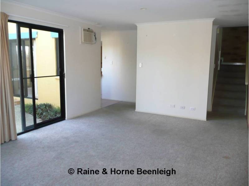 Beenleigh QLD 4207