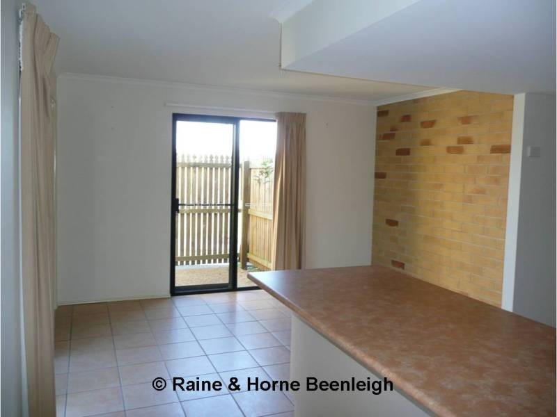 Beenleigh QLD 4207