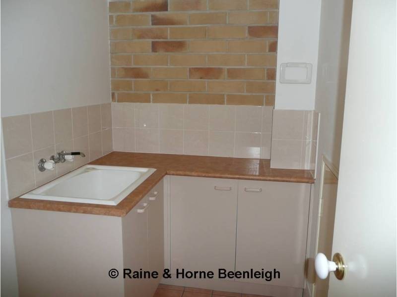 Beenleigh QLD 4207