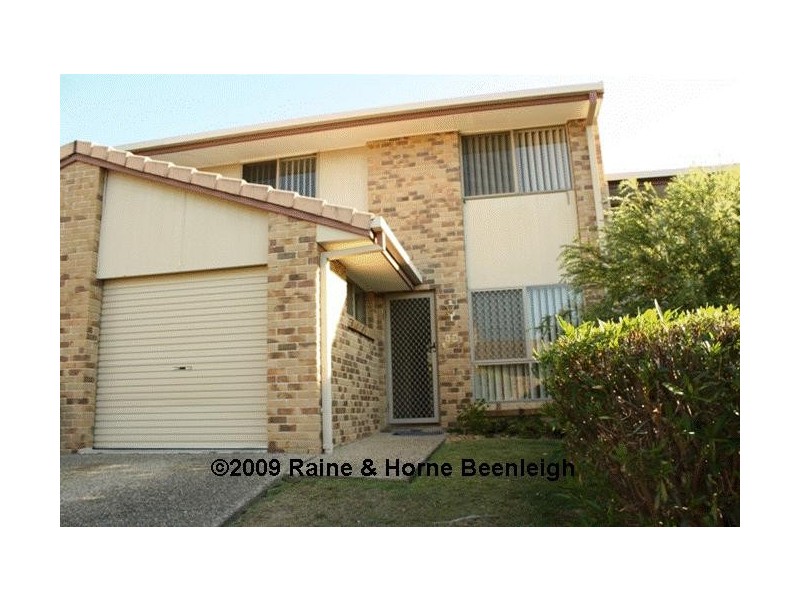 Edens Landing QLD 4207