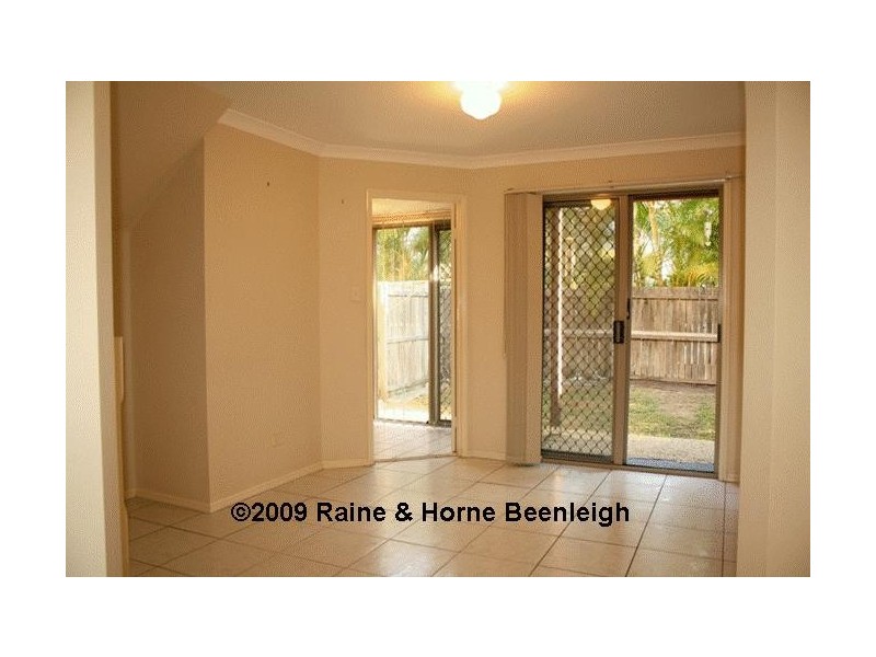 Edens Landing QLD 4207