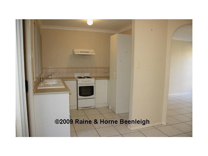 Edens Landing QLD 4207