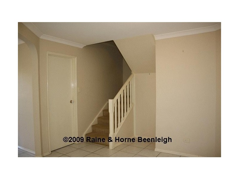 Edens Landing QLD 4207