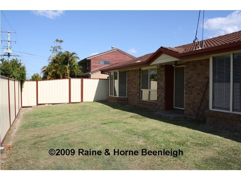 Tanah Merah QLD 4128