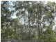 Beenleigh QLD 4207