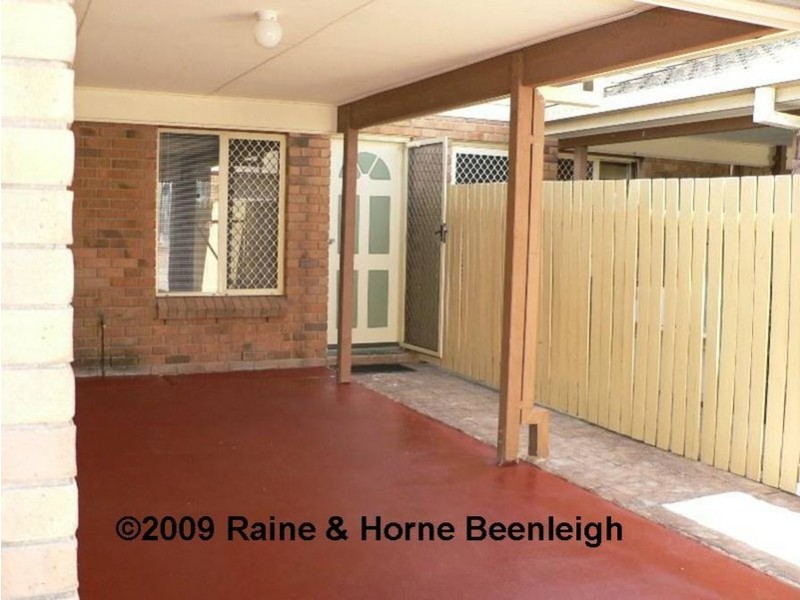 Beenleigh QLD 4207