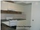 Beenleigh QLD 4207