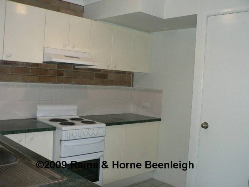 Beenleigh QLD 4207