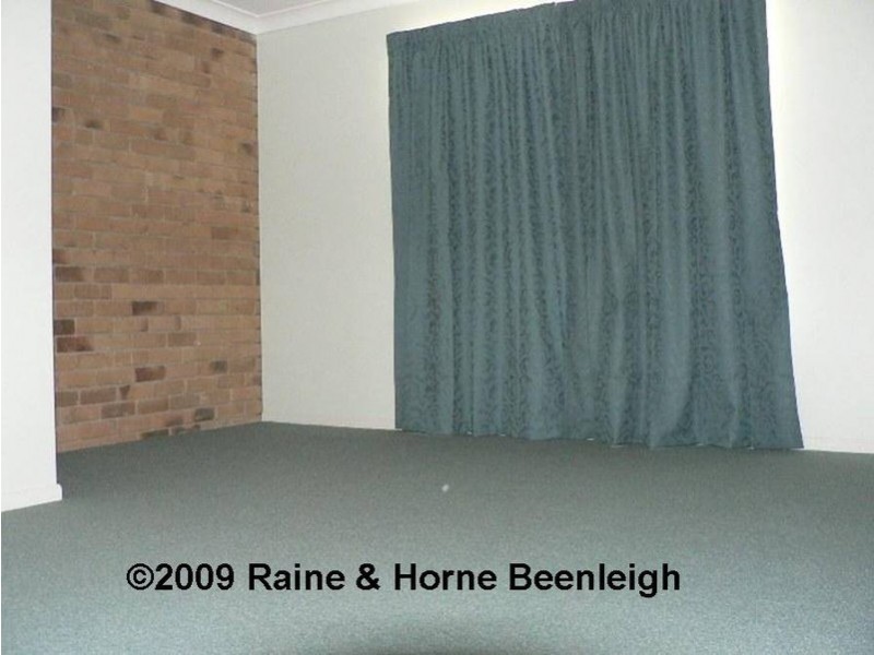 Beenleigh QLD 4207