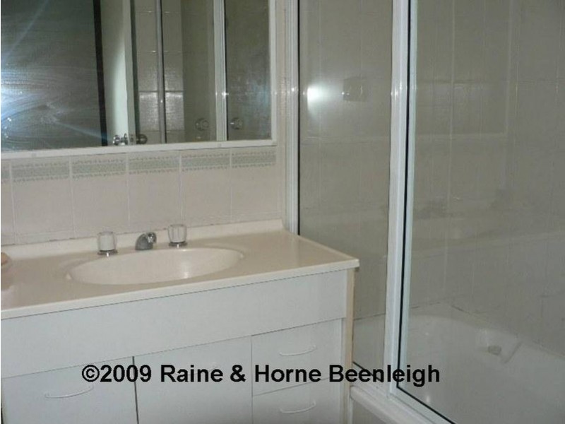 Beenleigh QLD 4207