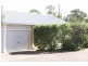 Eagleby QLD 4207