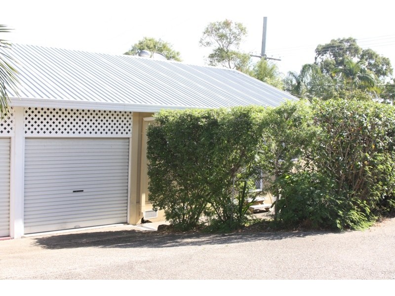 Eagleby QLD 4207