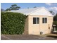 Eagleby QLD 4207