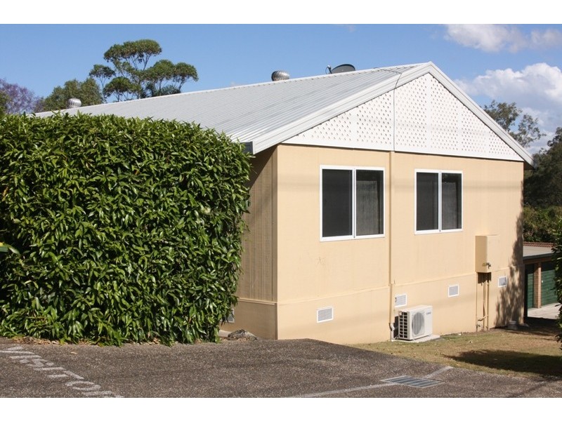Eagleby QLD 4207