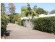 Eagleby QLD 4207