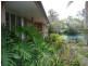 Edens Landing QLD 4207