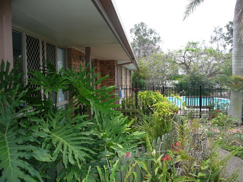Edens Landing QLD 4207
