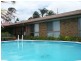 Edens Landing QLD 4207