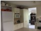 Edens Landing QLD 4207