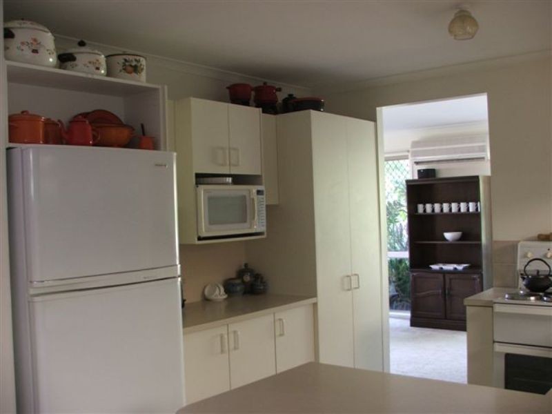 Edens Landing QLD 4207