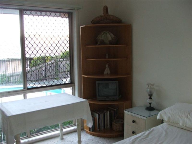 Edens Landing QLD 4207