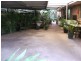 Edens Landing QLD 4207